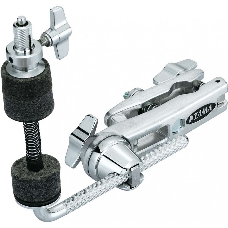 Tama MXA43 Ramię z clampem do Hi-hatu - 1