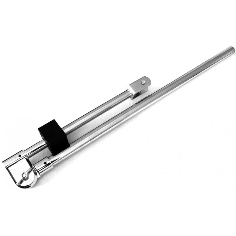 Tama OA29 Holder do Octoban - 2