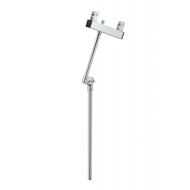 Tama OA49 Holder do Octoban - 1