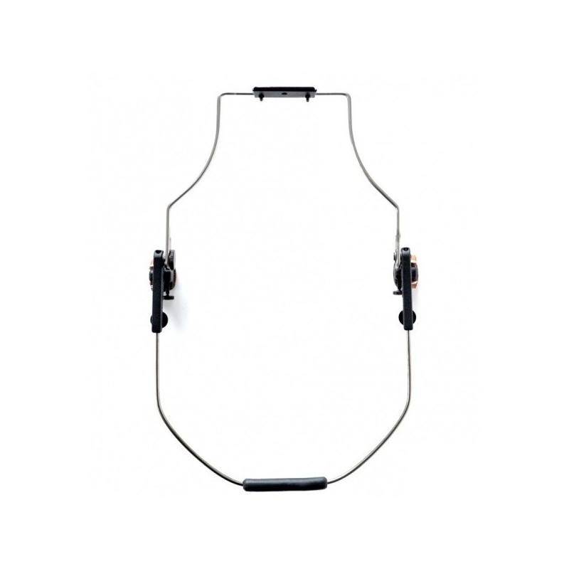 Seydel Gecko - uchwyt do harmonijki