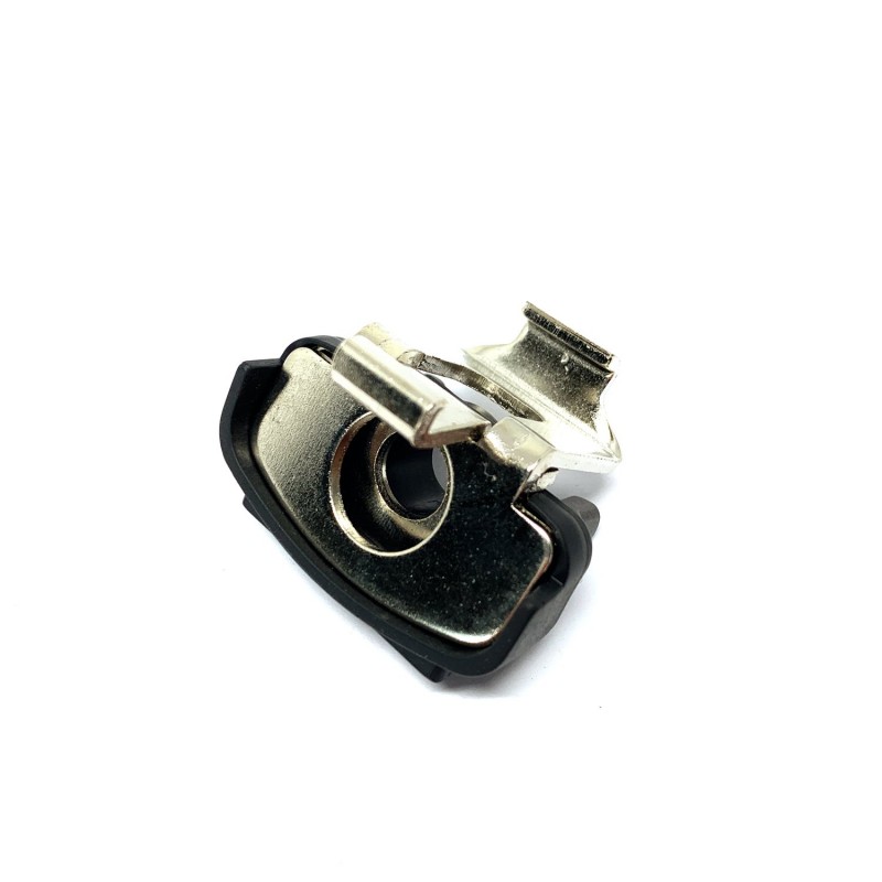 Tama OTKH Uchwyt na klucz - 3