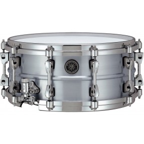 Tama PAL146 Werbel Starphonic Snare Drum - 14" x 6" - 1