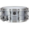 Tama PAL146 Werbel Starphonic Snare Drum - 14" x 6" - 1