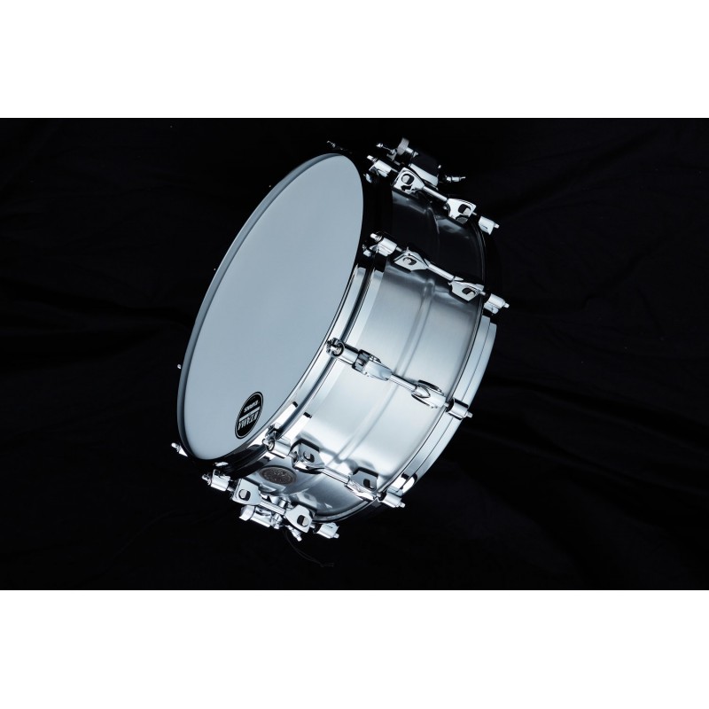 Tama PAL146 Werbel Starphonic Snare Drum - 14" x 6" - 2