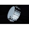 Tama PAL146 Werbel Starphonic Snare Drum - 14" x 6" - 2