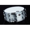 Tama PAL146 Werbel Starphonic Snare Drum - 14" x 6" - 3