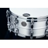 Tama PAL146 Werbel Starphonic Snare Drum - 14" x 6" - 4