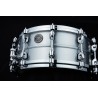 Tama PAL146 Werbel Starphonic Snare Drum - 14" x 6" - 5