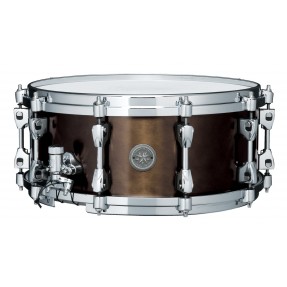 Tama PBB146 Werbel Starphonic Snare Drum - 14" x 6" - 1