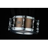Tama PBB146 Werbel Starphonic Snare Drum - 14" x 6" - 2