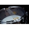 Tama PBB146 Werbel Starphonic Snare Drum - 14" x 6" - 5
