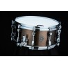 Tama PBB146 Werbel Starphonic Snare Drum - 14" x 6" - 6