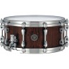 Tama PBC146-MNC Werbel Starphonic Snare Drum - 14" x 6" - 1