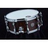 Tama PBC146-MNC Werbel Starphonic Snare Drum - 14" x 6" - 3