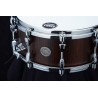 Tama PBC146-MNC Werbel Starphonic Snare Drum - 14" x 6" - 4
