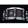 Tama PBC146-MNC Werbel Starphonic Snare Drum - 14" x 6" - 5