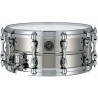 Tama PBR146 Werbel Starphonic Snare Drum - 14" x 6" - 1