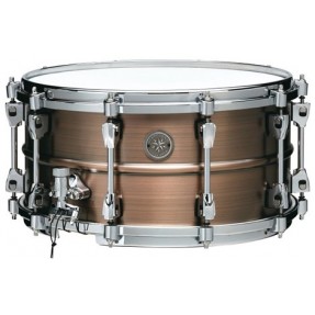 Tama PCP147 Werbel Starphonic Snare Drum 14" x 7" - 1