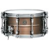 Tama PCP147 Werbel Starphonic Snare Drum 14" x 7" - 1