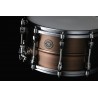 Tama PCP147 Werbel Starphonic Snare Drum 14" x 7" - 3