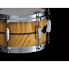 Tama PE106M Werbel Peter Erskine Snare Drum - 10" x 6" - 3