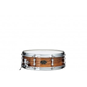 Tama PE1445 Werbel Peter Erskine Snare Drum - 14" x 4,5" - 1