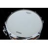 Tama PE1445 Werbel Peter Erskine Snare Drum - 14" x 4,5" - 2