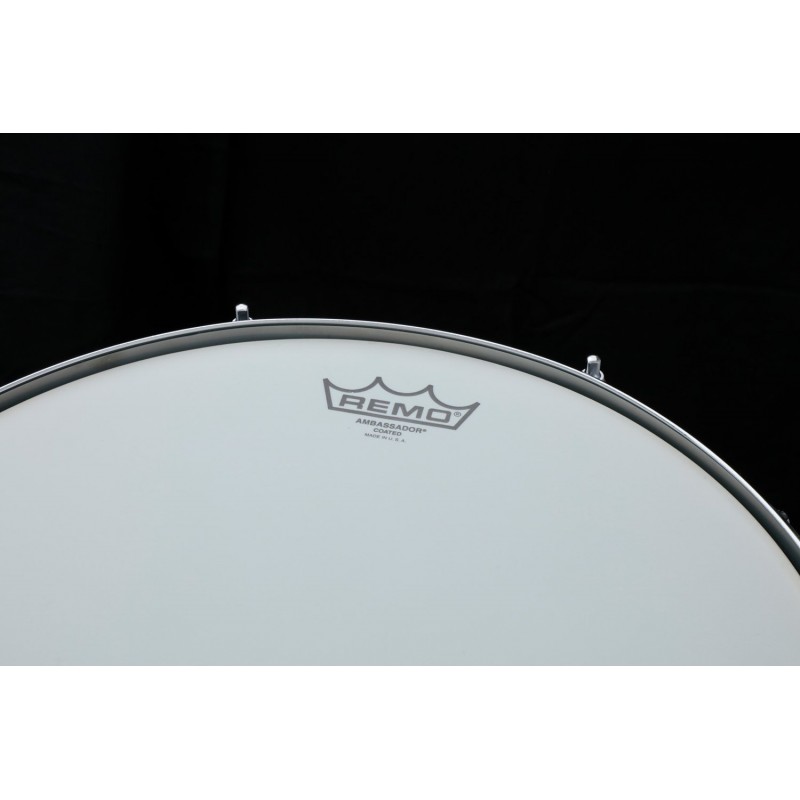 Tama PE1445 Werbel Peter Erskine Snare Drum - 14" x 4,5" - 3