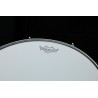 Tama PE1445 Werbel Peter Erskine Snare Drum - 14" x 4,5" - 3