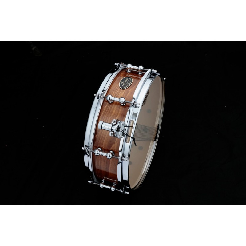 Tama PE1445 Werbel Peter Erskine Snare Drum - 14" x 4,5" - 6