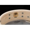 Tama PE1445 Werbel Peter Erskine Snare Drum - 14" x 4,5" - 7