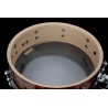 Tama PE1445 Werbel Peter Erskine Snare Drum - 14" x 4,5" - 8