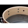 Tama PE1445 Werbel Peter Erskine Snare Drum - 14" x 4,5" - 9