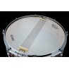 Tama PE1445 Werbel Peter Erskine Snare Drum - 14" x 4,5" - 10