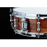 Tama PE1445 Werbel Peter Erskine Snare Drum - 14" x 4,5" - 11