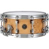 Tama PMM146-STM Werbel Starphonic Maple Snare Drum - 14" x 6" - 1
