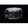 Tama PWB147-GWB Werbel Starphonic Walnut Snare Drum - 14" x 7" - 2