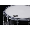 Tama PWB147-GWB Werbel Starphonic Walnut Snare Drum - 14" x 7" - 4