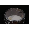 Tama PWB147-GWB Werbel Starphonic Walnut Snare Drum - 14" x 7" - 5