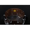 Tama PWB147-GWB Werbel Starphonic Walnut Snare Drum - 14" x 7" - 6