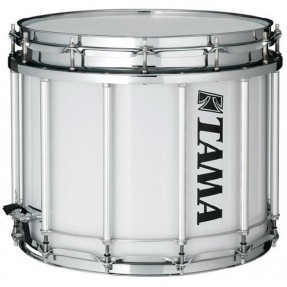 Tama R1412SK-SGW Werbel marszowy Starlight - 14" x 12" - 1