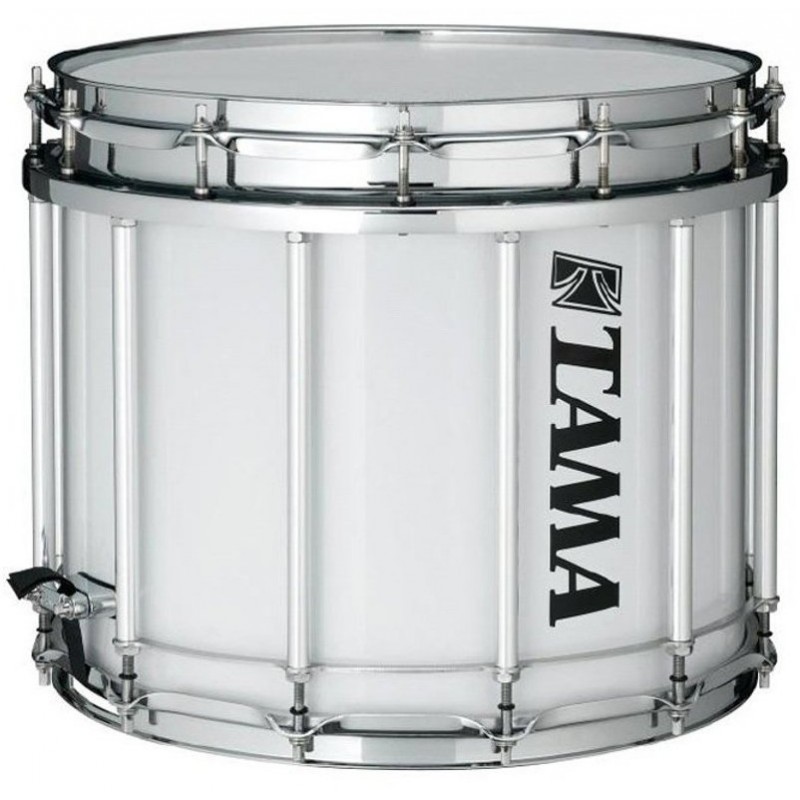 Tama R1412SK-SGW Werbel marszowy Starlight - 14" x 12" - 1