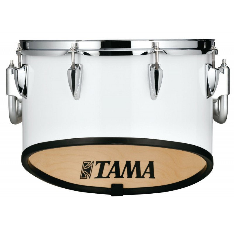Tama R4TK-SGW Bęben tenorowy solowy marszowy Starlight - 14" x 11,5" - 1