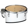 Tama R4TK-SGW Bęben tenorowy solowy marszowy Starlight - 14" x 11,5" - 2