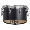 Tama R4TL-SBK Bęben tenorowy solowy marszowy Starlight - 14" x 11,5" - 1