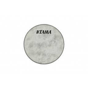 Tama RF20BMST Naciąg do bębna basowego 20" - 1
