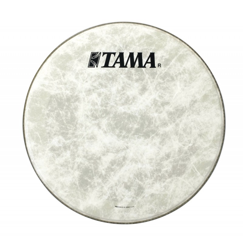Tama RF22BMST Naciąg rezonansowy do bębna basowego 22" - 1