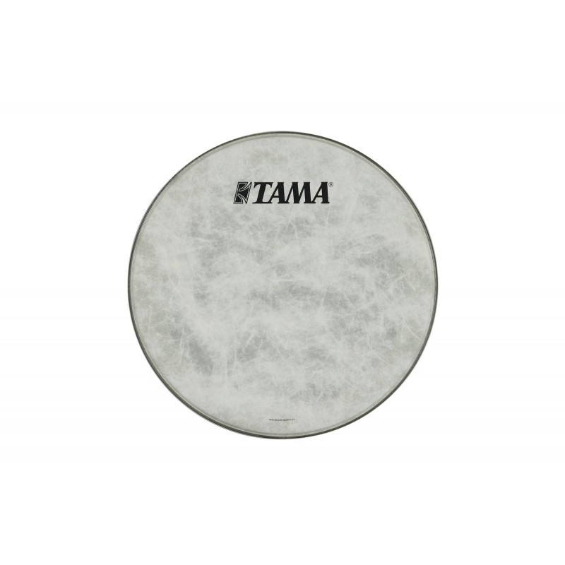 Tama RF24BMST Naciąg do bębna basowego 24" - 1