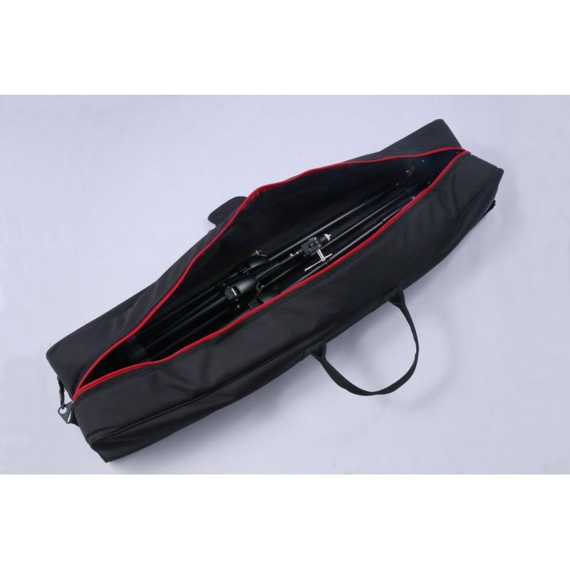 Tama SBM01 Pokrowiec na mikrofon - 2