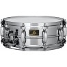Tama SC145 Werbel Stewart Copeland Snare Drum - 14" x 5" - 1
